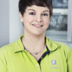Katharina Eggers